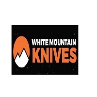 Brands,  Businesses, Places & Professionals White Mountain Knives in Barrington NH