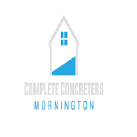 Brands,  Businesses, Places & Professionals Complete Concrete Mornington in Mount Eliza VIC