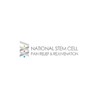 Brands,  Businesses, Places & Professionals National Stem Cell Clinic in Coral Gables FL