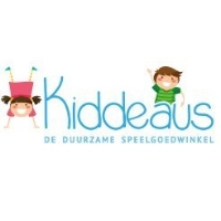 Kiddeaus