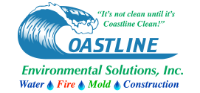 Coastline Environmental Solutions