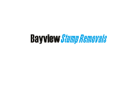 Bayview Stump Removals