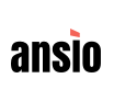 Brands,  Businesses, Places & Professionals ANSIO UK in London England