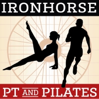 Brands,  Businesses, Places & Professionals Ironhorse Physical Therapy & Pilates in San Ramon CA