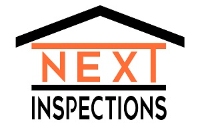 Next Inspections