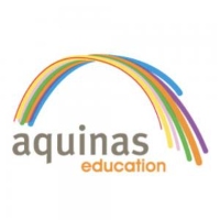 Brands,  Businesses, Places & Professionals Aquinas Education Liverpool in Liverpool England