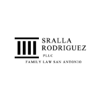 Brands,  Businesses, Places & Professionals Sralla Rodriguez PLLC Family Law San Antonio in San Antonio TX