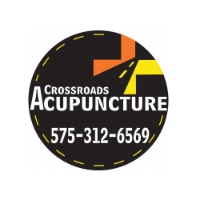 Brands,  Businesses, Places & Professionals Crossroads Acupuncture with Ryan Bemis, DOM in Las Cruces NM