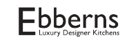 Brands,  Businesses, Places & Professionals Ebberns Kitchens in Berkhamsted England