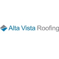 Alta Vista Roofing