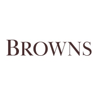 Brands,  Businesses, Places & Professionals Browns Family Jewellers - Selby in Selby 