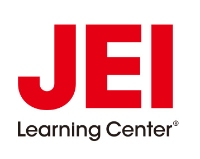 Brands,  Businesses, Places & Professionals JEI Learning Centers in Los Angeles CA