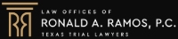 Brands,  Businesses, Places & Professionals Law Offices of Ronald A. Ramos, P.C. in San Antonio TX