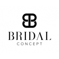 Brands,  Businesses, Places & Professionals Bridal Concept By Dina Hawidi in Arlington TX