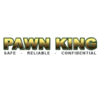 Brands,  Businesses, Places & Professionals Pawn King in Stratford CT