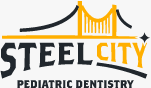 Steel City Pediatric Dentistry, LLC