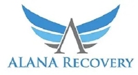 Brands,  Businesses, Places & Professionals ALANA Recovery Centers in 4300 Westbrook Rd, BLDG B, Suwanee GA