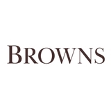 Brands,  Businesses, Places & Professionals Browns Family Jewellers - Mexborough in Mexborough 