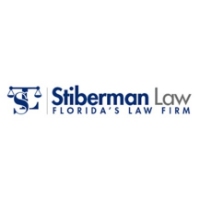 Stiberman Law, P.A.