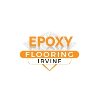 Garage Floor Epoxy Pros