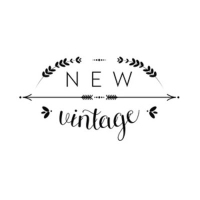 New Vintage Handbags