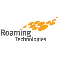 Roaming Technologies Pty Ltd