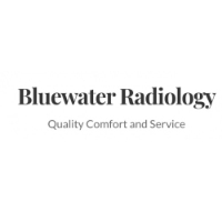 Brands,  Businesses, Places & Professionals Bluewater Radiology in West Palm Beach FL