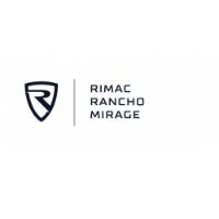 Brands,  Businesses, Places & Professionals Rimac Rancho Mirage in Rancho Mirage CA