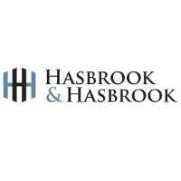 Brands,  Businesses, Places & Professionals Hasbrook & Hasbrook in Oklahoma City OK