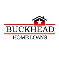 Brands,  Businesses, Places & Professionals Buckhead Home Loans in Roswell GA