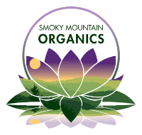 Brands,  Businesses, Places & Professionals Smoky Mountain Organics in Sevierville TN