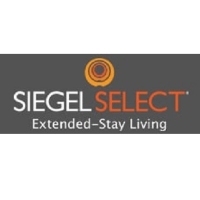 Brands,  Businesses, Places & Professionals Siegel Select Knoxville in Knoxville TN