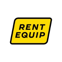 Rent Equip - Marble Falls