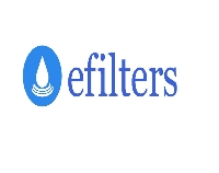 Brands,  Businesses, Places & Professionals Efilters in Brampton ON