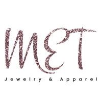 Brands,  Businesses, Places & Professionals Met Jewelry Collection in Scottsdale AZ