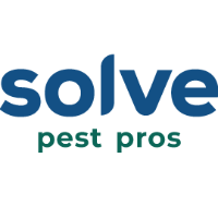 Brands,  Businesses, Places & Professionals Solve Pest Pros in Manassas VA