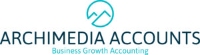 Brands,  Businesses, Places & Professionals Archimedia Accounts in Nottingham, Nottinghamshire England