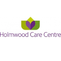 Brands,  Businesses, Places & Professionals Holmwood Care Centre in Kidderminster, Worcestershire England