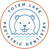 Brands,  Businesses, Places & Professionals Totem Lake Pediatric Dentistry in Kirkland WA