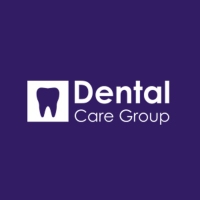 Dental Care Group