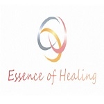 Brands,  Businesses, Places & Professionals Essence of Healing Counseling Services in Fort Lauderdale FL