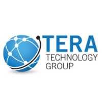 Tera Technology Group