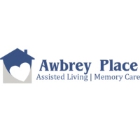 Brands,  Businesses, Places & Professionals Awbrey Place Assisted Living and Memory Care in Bend OR