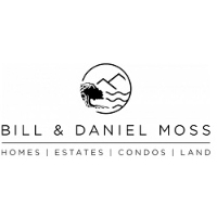 Daniel Moss of Coldwell Banker