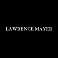 Lawrence Mayer Florist