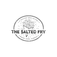 Brands,  Businesses, Places & Professionals The Salted Fry in Mount Dora FL