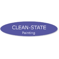 Brands,  Businesses, Places & Professionals Clean-State Painting in Cambridge ON