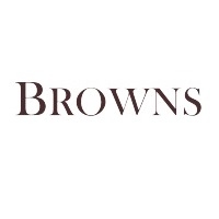 Brands,  Businesses, Places & Professionals Browns Family Jewellers - Halifax in Halifax 