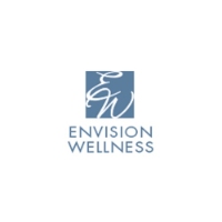 Brands,  Businesses, Places & Professionals Envision Wellness in Miami FL