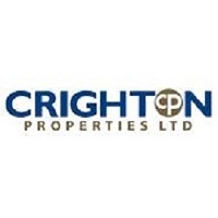 Crighton Properties Ltd